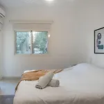 Gemayze Haven 2 Bedroom Apartment