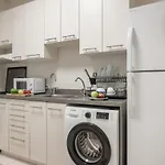 Gemayze Haven 2 Bedroom Apartment