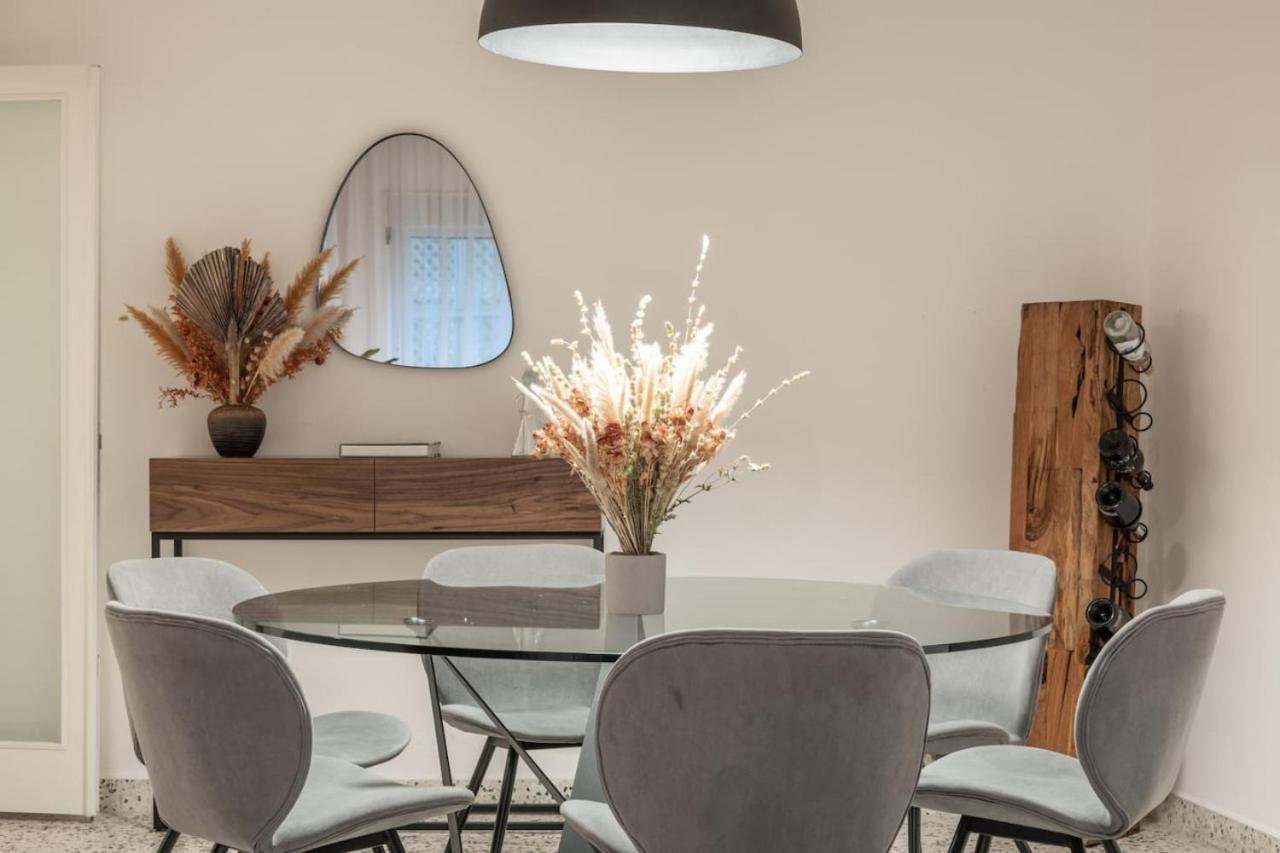 Gemayze Haven 2 Bedroom