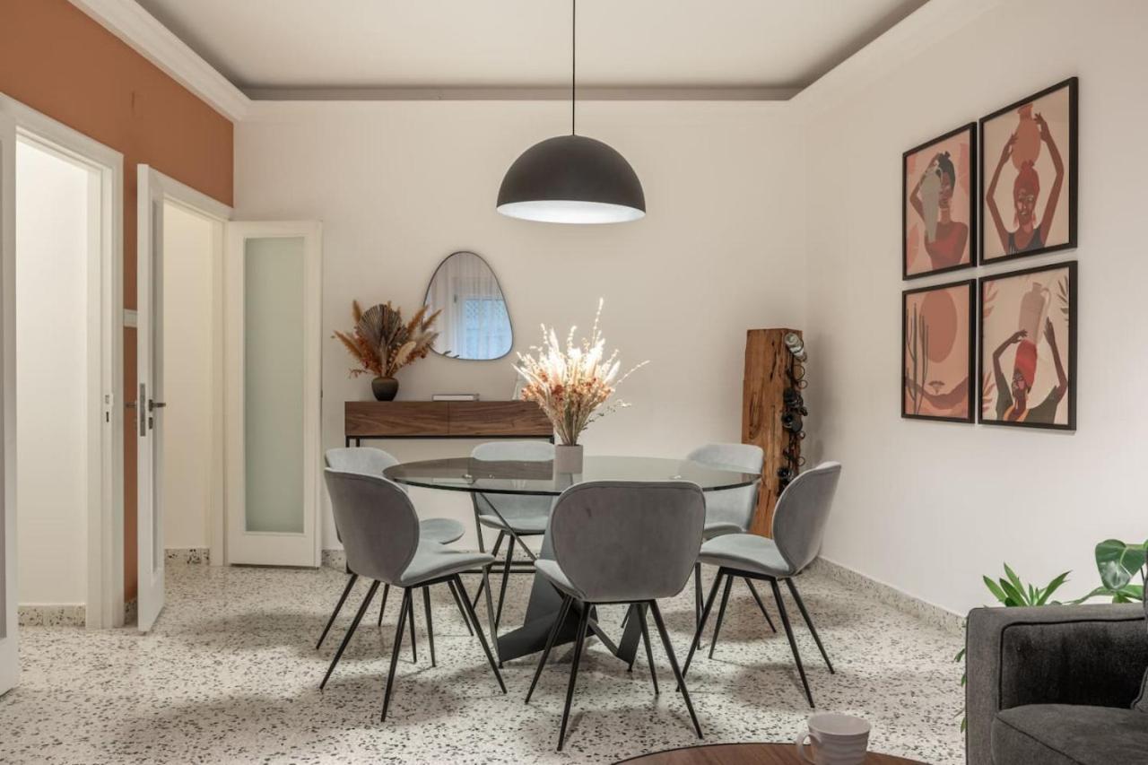 Gemayze Haven 2 Bedroom