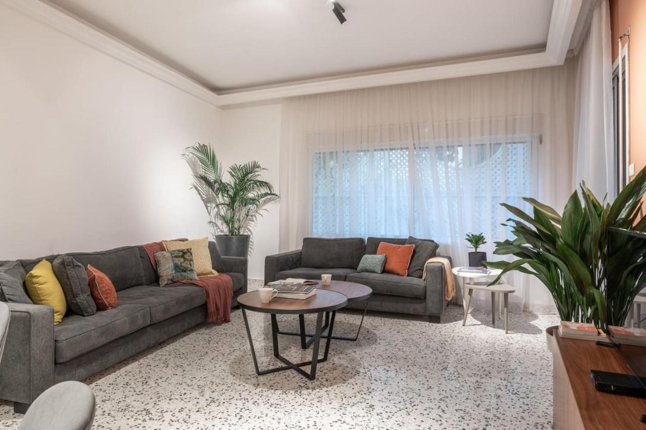 Gemayze Haven 2 Bedroom