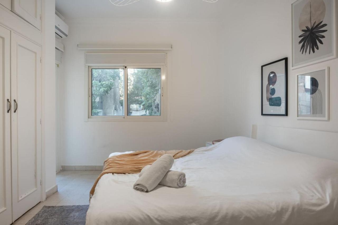 Gemayze Haven 2 Bedroom Apartment *